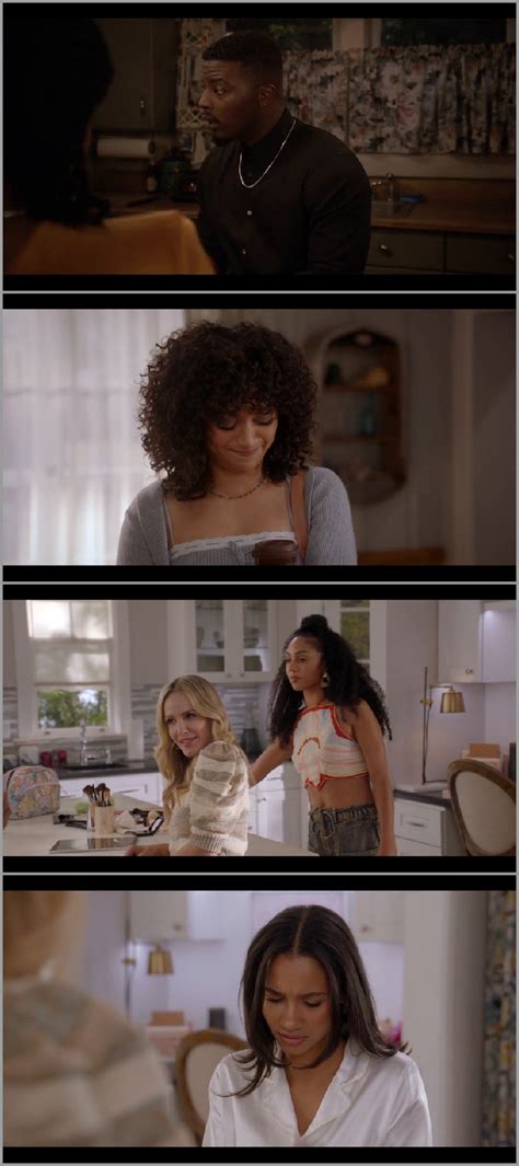 s06e13 .